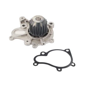 Водяной насос VKPC95853 SKF