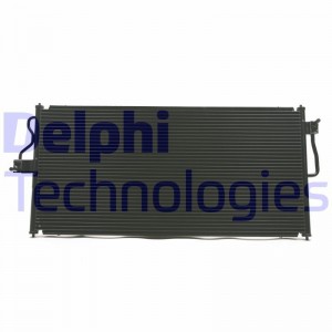 Амортизатор V76557213 DELPHI