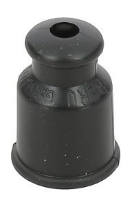 Защитный колпак, штепсельная вилка G3P7 BERU