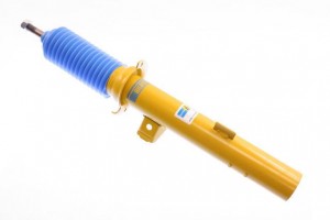 Опора амортизатора VE3C037 BILSTEIN