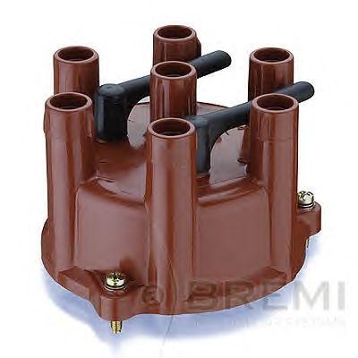 Крышка распределителя зажигания 6416 BREMI