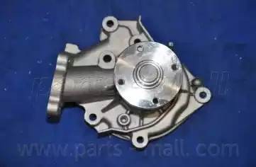 Насос - помпа системы охлаждения ДВС PHA-023 PMC PARTS MALL