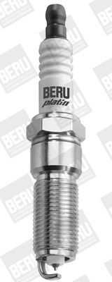 Свеча зажигания Z97 BERU