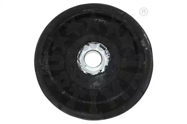 Опора амортизационной стойки F86320 OPTIMAL