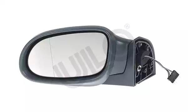 Наружное зеркало 3027003 ULO
