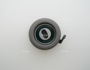 Ролик ремня ГРМ GT90650 GMB