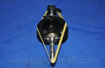 Амортизатор подвески PJB-106 PMC PARTS MALL