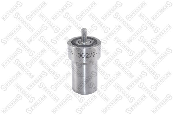Распылитель топливной форсунки 17-00272-SX STELLOX