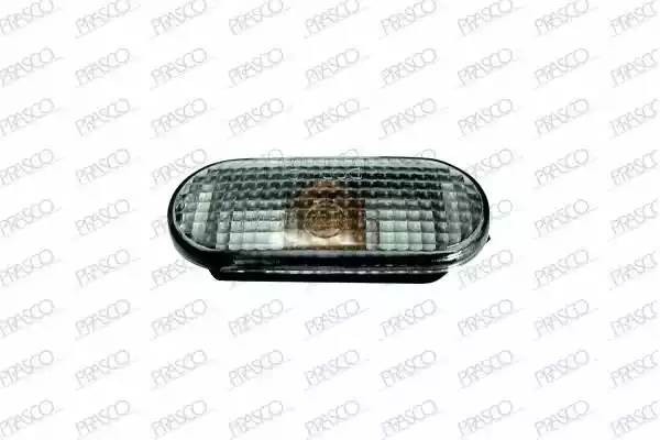 Фонарь указателя поворота VW0324143 PRASCO GROUP