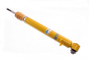Амортизатор BE5E395 BILSTEIN