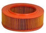 Воздушный фильтр MD032 ALCO FILTERS
