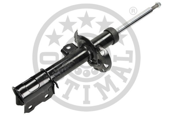 Амортизатор A-3611GL OPTIMAL