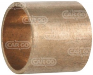 Втулка стартера B140028 HC CARGO