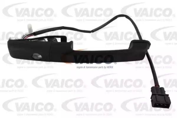Ручка двери наружная V10-6175 VEMO