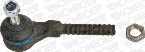 Наконечник поперечной рулевой тяги L2587 MONROE