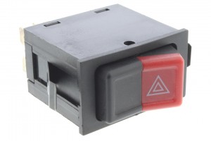 Указатель аварийной сигнализации V10-73-0122 VEMO