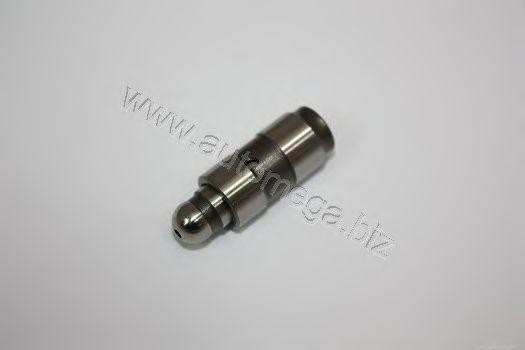 Толкатель 301090423022A AUTOMEGA