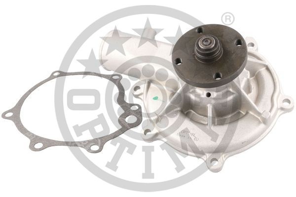 Водяной насос AQ-1468 OPTIMAL