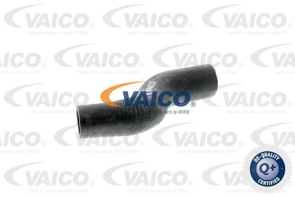 Деталь V30-0734 VEMO