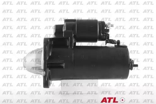 Стартер A13220 ATL DELTA AUTOTECHNIK