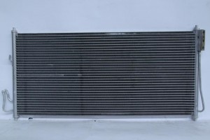 Деталь 104470 TERMAL