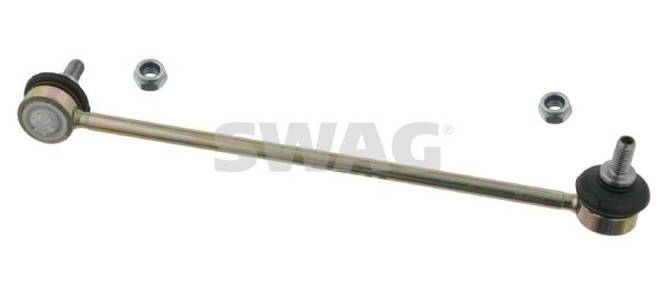 Тяга / стойка, стабилизатор 20 92 6634 SWAG