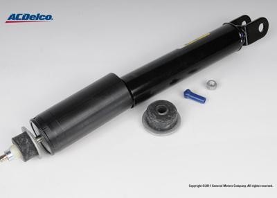 Амортизатор подвески 580208 AC DELCO