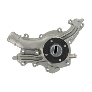 Водяной насос VKPC84405 SKF