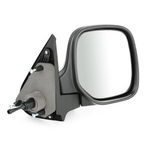 Наружное зеркало 9265974 ALKAR