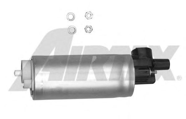 Насос, топливоподающяя система E8186 AIRTEX