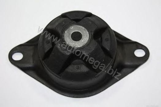 Подушка двигателя 101990381443 AUTOMEGA