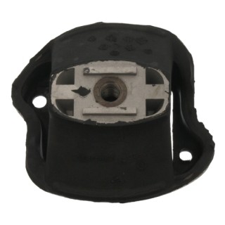 Подвеска, двигатель 05133 FEBI BILSTEIN