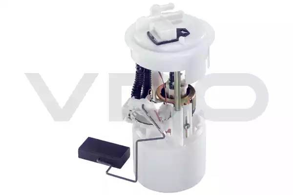 Элемент системы питания X10-745-003-004V VDO