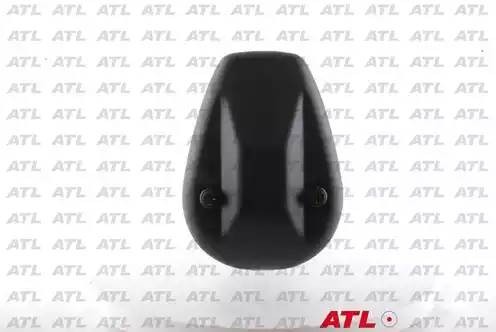 Стартер A18100 ATL DELTA AUTOTECHNIK