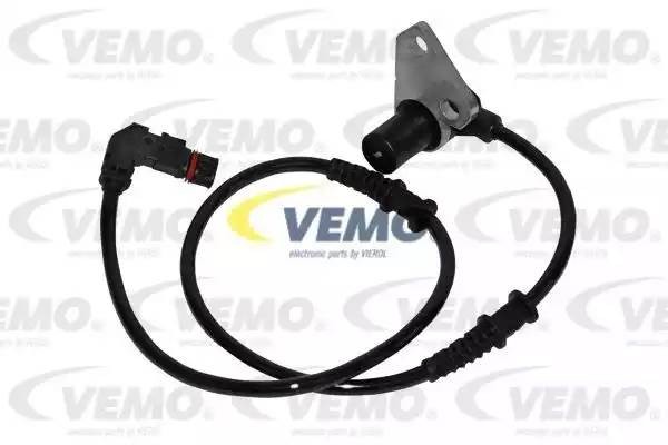 Датчик, частота вращения колеса V30-72-0141 VEMO