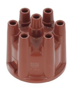 Крышка распределителя зажигания VK120 BERU