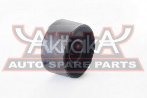 Балка задней подвески 0201-275 ASVA
