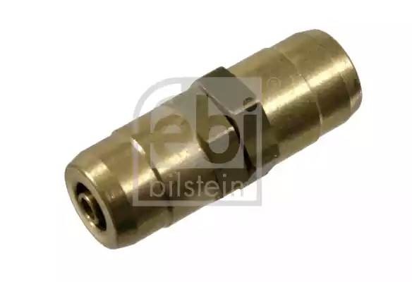 Соединительные элементы, трубопровод сжатого воздуха 06253 FEBI BILSTEIN
