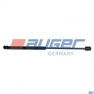 Амортизатор капота 52653 AUGER