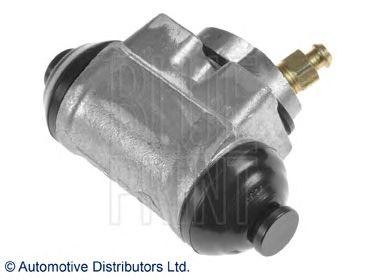 Колесный тормозной цилиндр ADG04473 BLUE PRINT