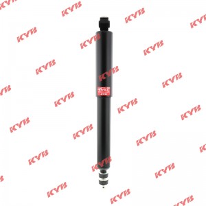 Амортизатор 345005 KAYABA