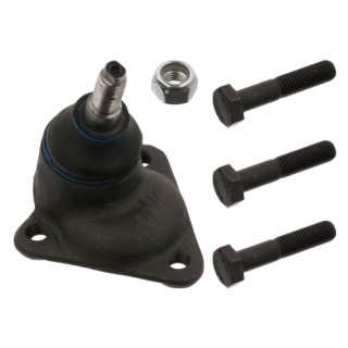 несущий / направляющий шарнир 04444 FEBI BILSTEIN