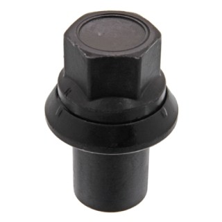 Гайка 03570 FEBI BILSTEIN