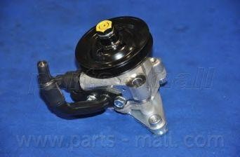 Насос ГУР PPA-087 PMC PARTS MALL