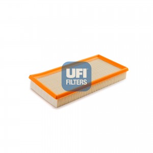 Воздушный фильтр 30.070.00 UFI