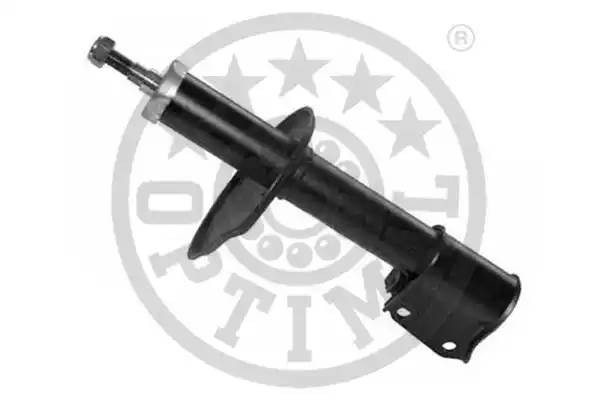 Амортизатор A3855H OPTIMAL