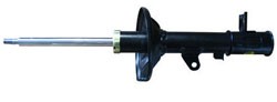 Амортизатор подвески EX546612D000 MANDO
