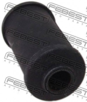 Сайлентблок MAB-078 FEBEST