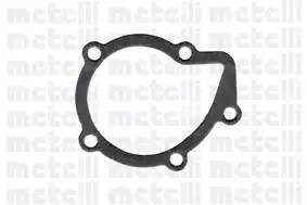 Водяной насос 24-0391 METELLI