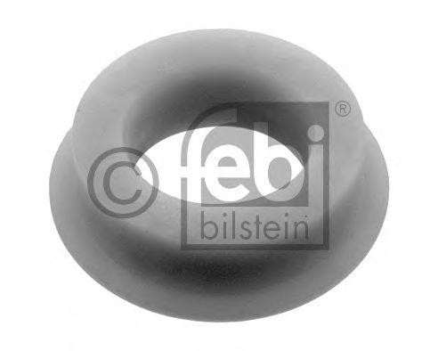 Втулка подшипника, стабилизатор 01077 FEBI BILSTEIN